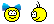 baise main :bisousmain: