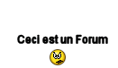:ceciforum: :ceciforum: