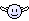 angell :angell: