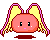 angeblon :angeblon: