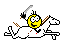 chvalfou :chvalfou:
