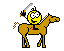 cheval03 :cheval03: