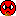 mechant :nrv: