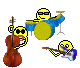 music :music: