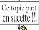 freestyle :freestyle: