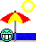 sunshine :sunshine: