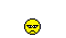 pluie :pluie: