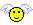 ange2 :angel: