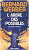 :arbre_poss: :arbre_poss:
