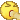 Baille :baille: