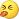 boudeur :na: