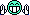 bvo :bvo: