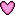 coeur :coeurr: