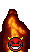 diable :diable: