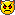 Evil :evil: