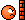 Icon_wall :icon_wall:
