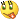 Langue_fille :lfll: