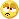 Mortfatigue :mortfatigue:
