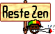 panneau4 :panneau4:
