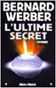 ::ultime_secret:: ::ultime_secret::
