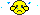pleurre :pleurre: