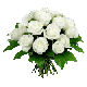 :roses: