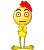 :titi: :titi: